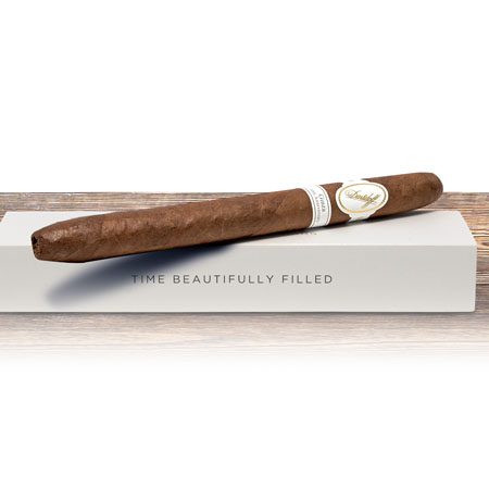 Davidoff Ginza