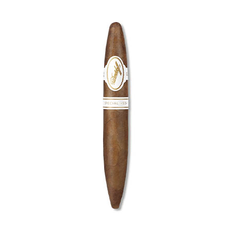 Davidoff Special 53 - Image 2
