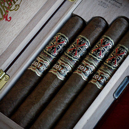 Fuente Fuente OpusX Story 2022