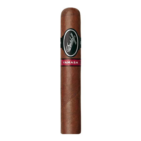 Davidoff Yamasa 6×60 - Image 2