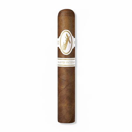 Davidoff Robusto Intenso - Image 3