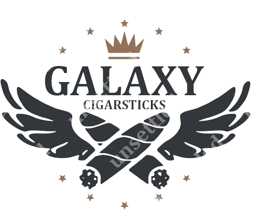 henrycubancigars.shop
